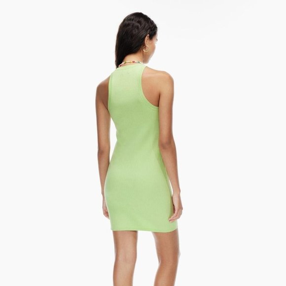 Beautiful Sunday Best Jodie Dress from Aritzia - Picture 8 of 8